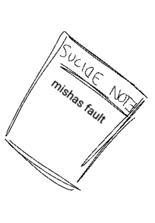 chuuyasprecious's tweet image. #ventart #sad #crying #suicied #sucidtwt #vent