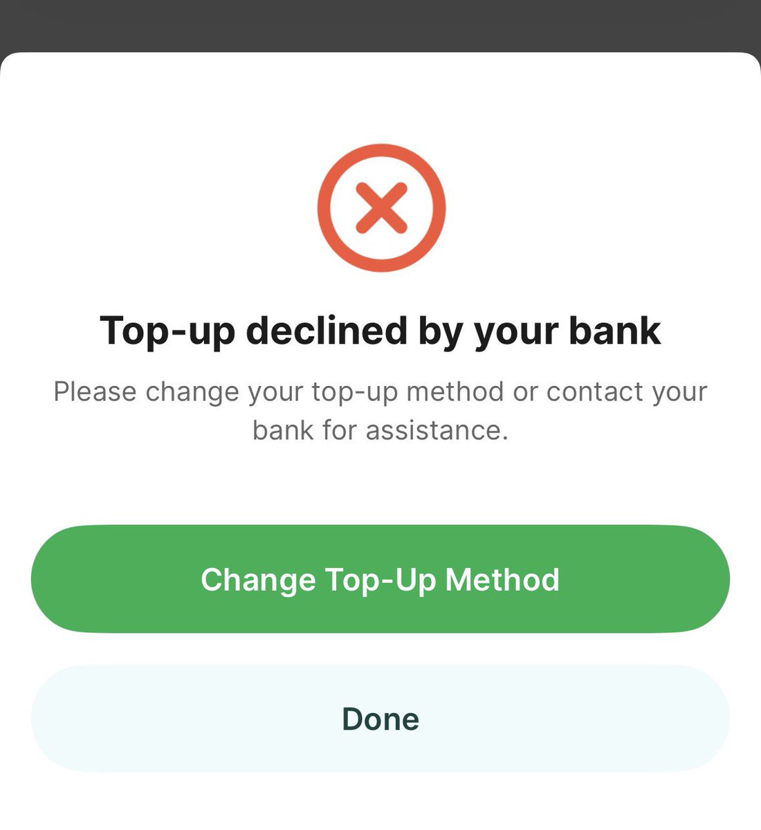 Ameera Osmanagic tweet media