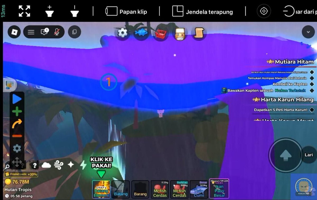 Roblox Fess tweet media