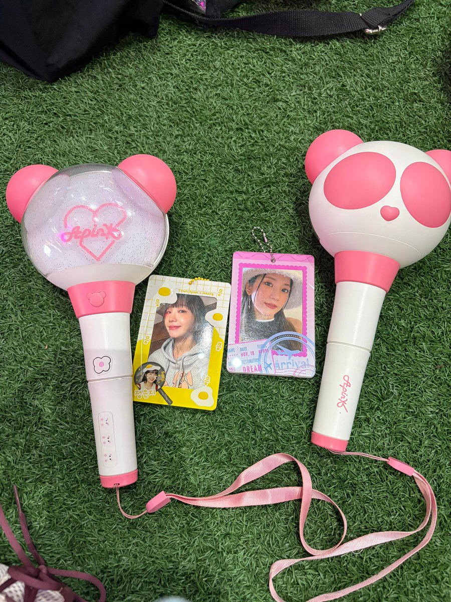 에이핑크 언니들 ㅠ.ㅠ 인도네시아 주세요 ㅠㅠ