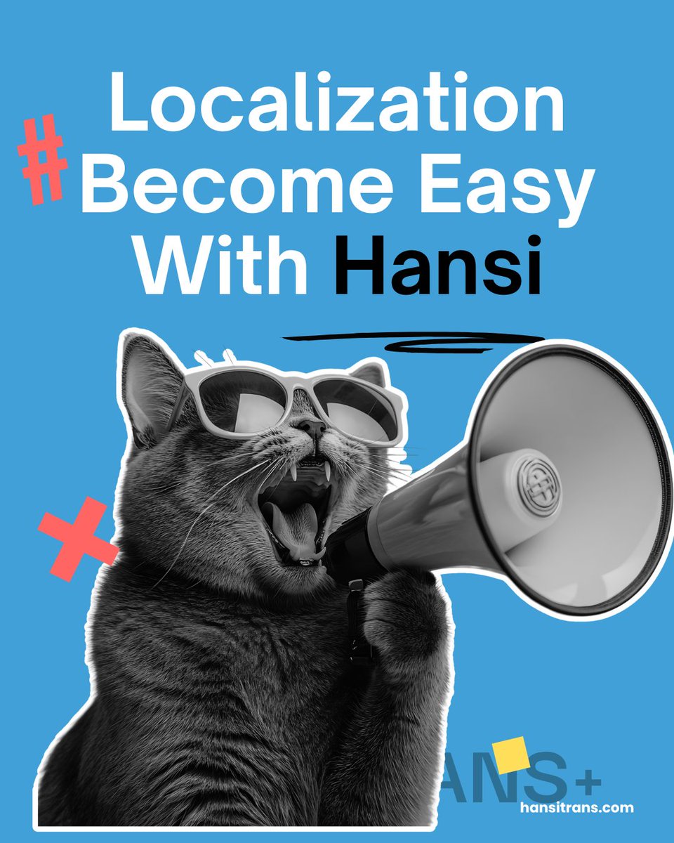 HansiTransPlus's tweet photo. Dm For More 
#voiceover #localization #gamedev https://t.co/QnAkAw30vx