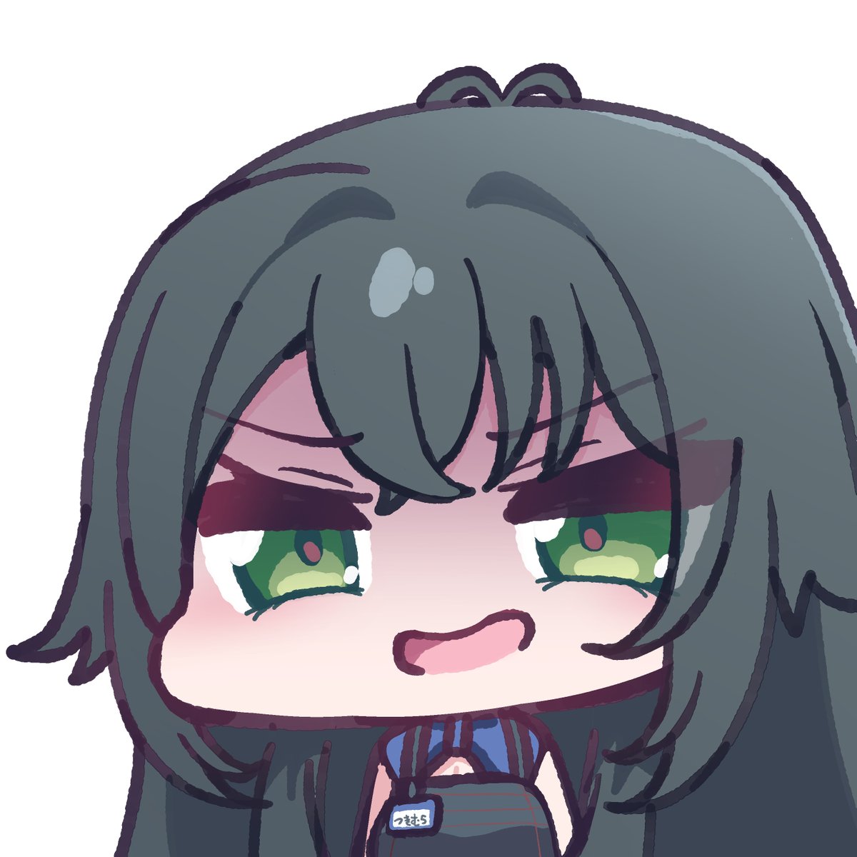 Panatisia's tweet image. 