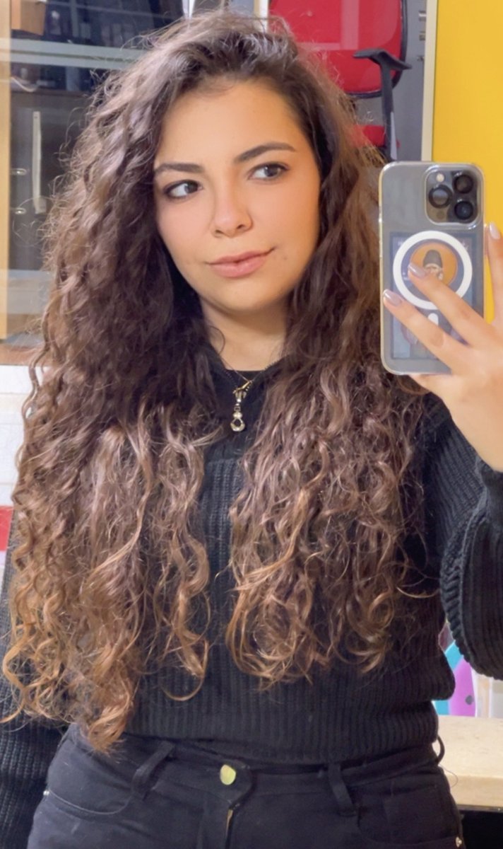 Aline Fares tweet media