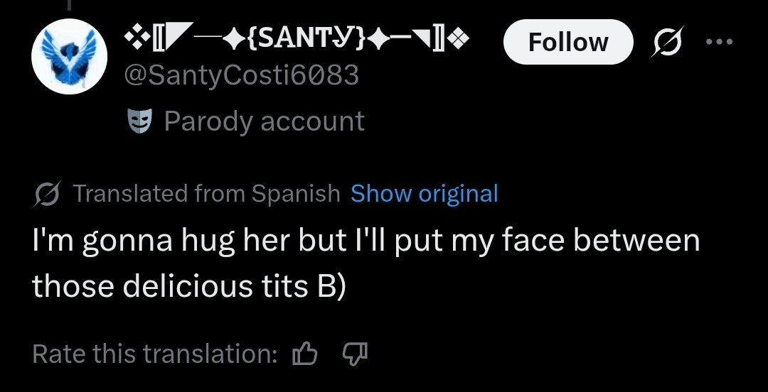 Noah✝️ tweet media