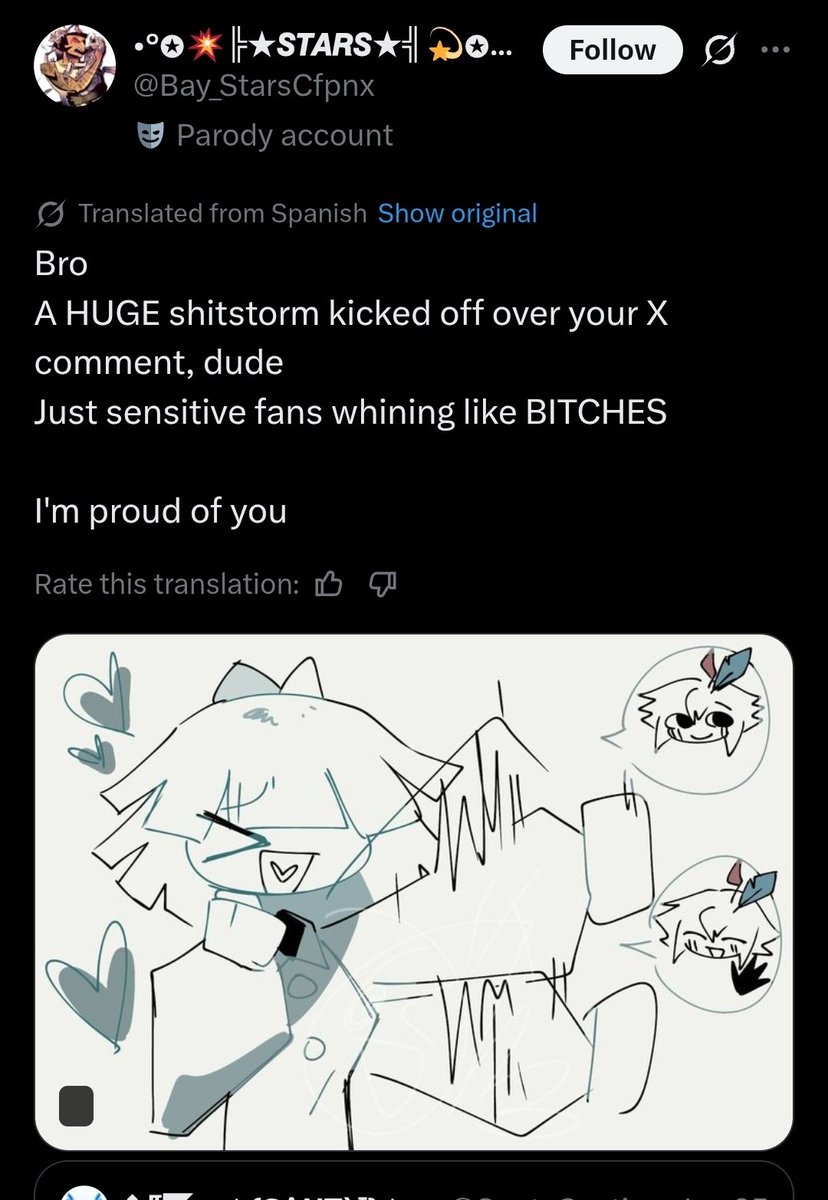 Noah✝️ tweet media