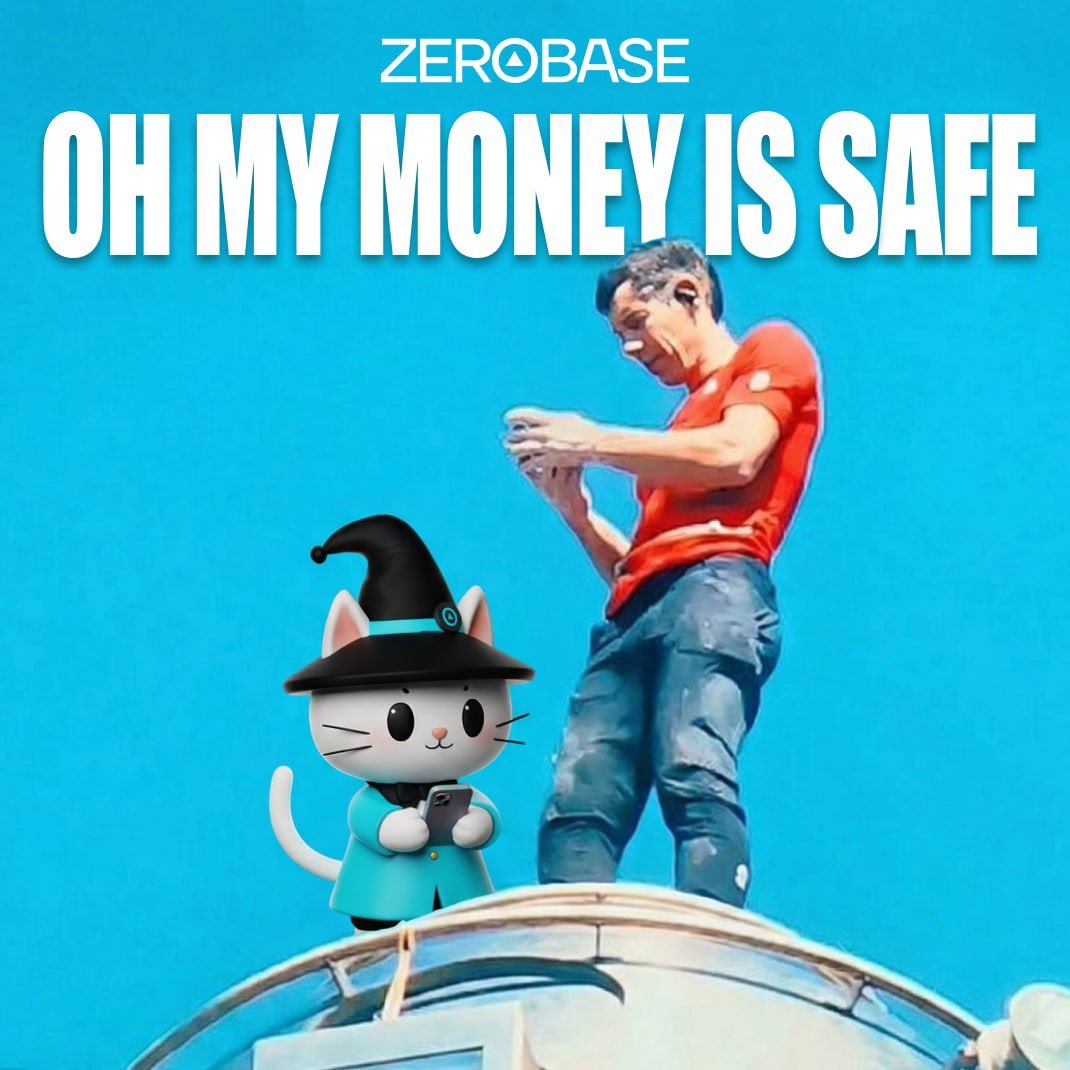 ZEROBASE tweet media