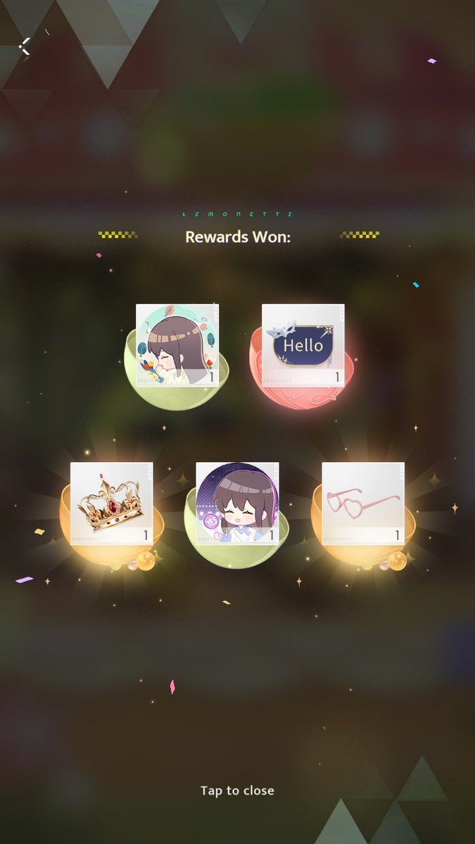 _yourocean's tweet image. next week dress kuning