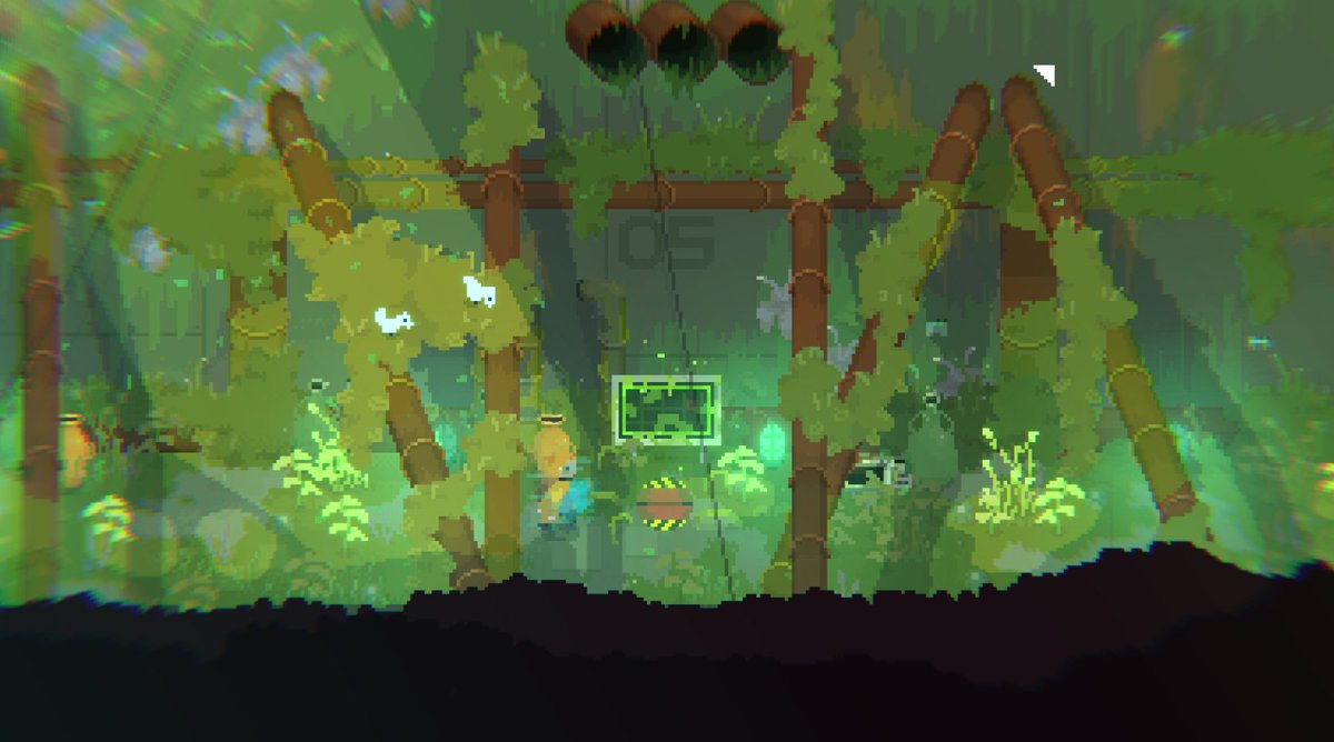 Beleef Studios tweet media