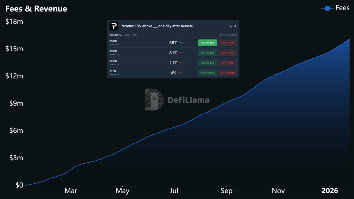 VietnamPenguin tweet media