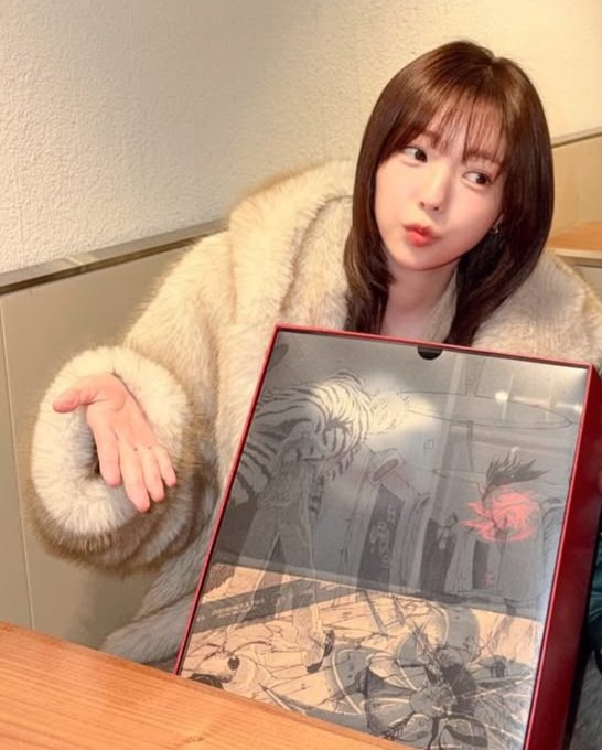 채수빈 보고싶다ㅠㅠㅠㅠ