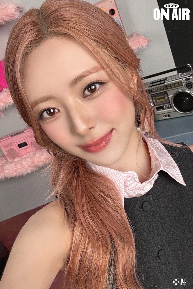 yuka•*¨*•.¸♬︎ 下のライトがいい感じ🏮💞