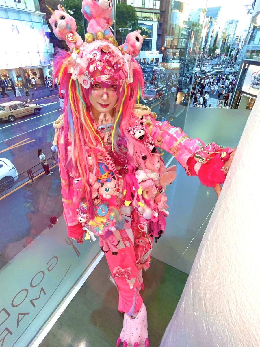 🍥えるにゃん(^з^)-☆🍥 (@erunyan666) / Posts / X