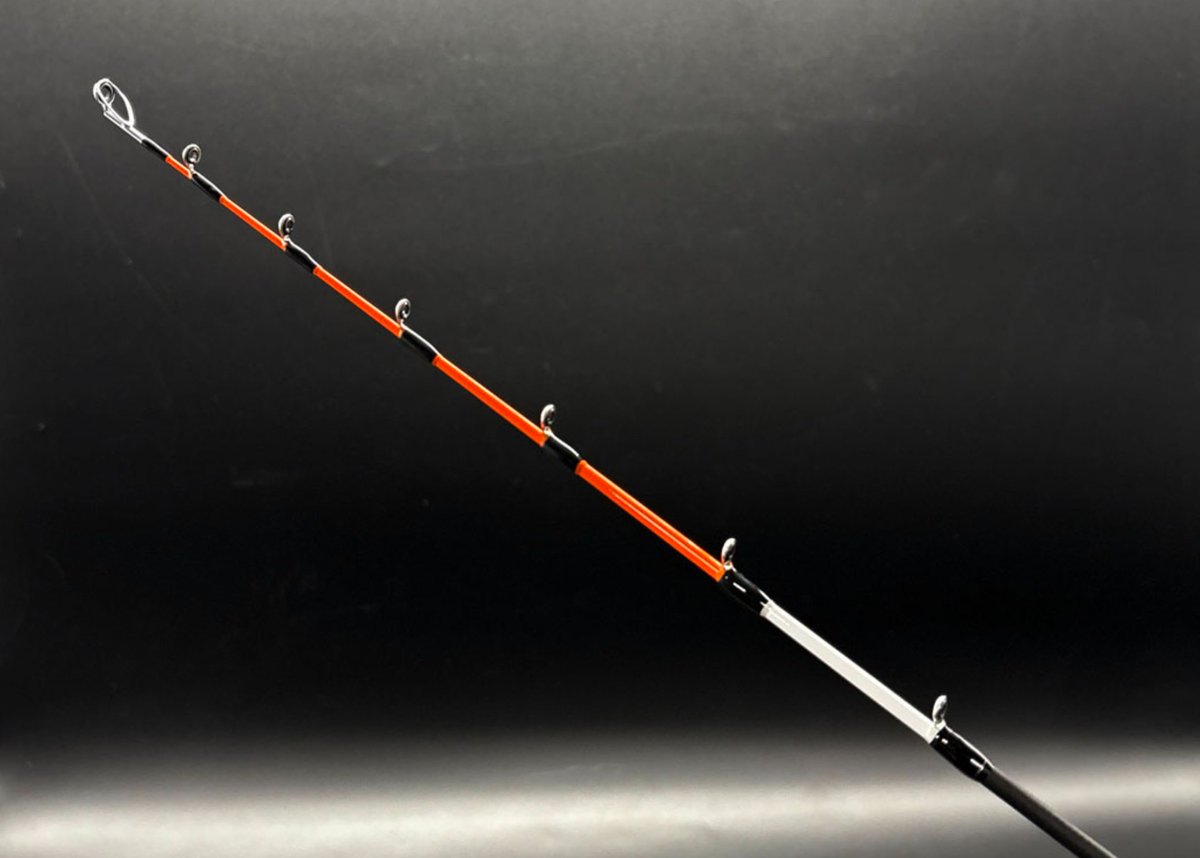 つり吉 (@tsurikichi2) / Posts / X