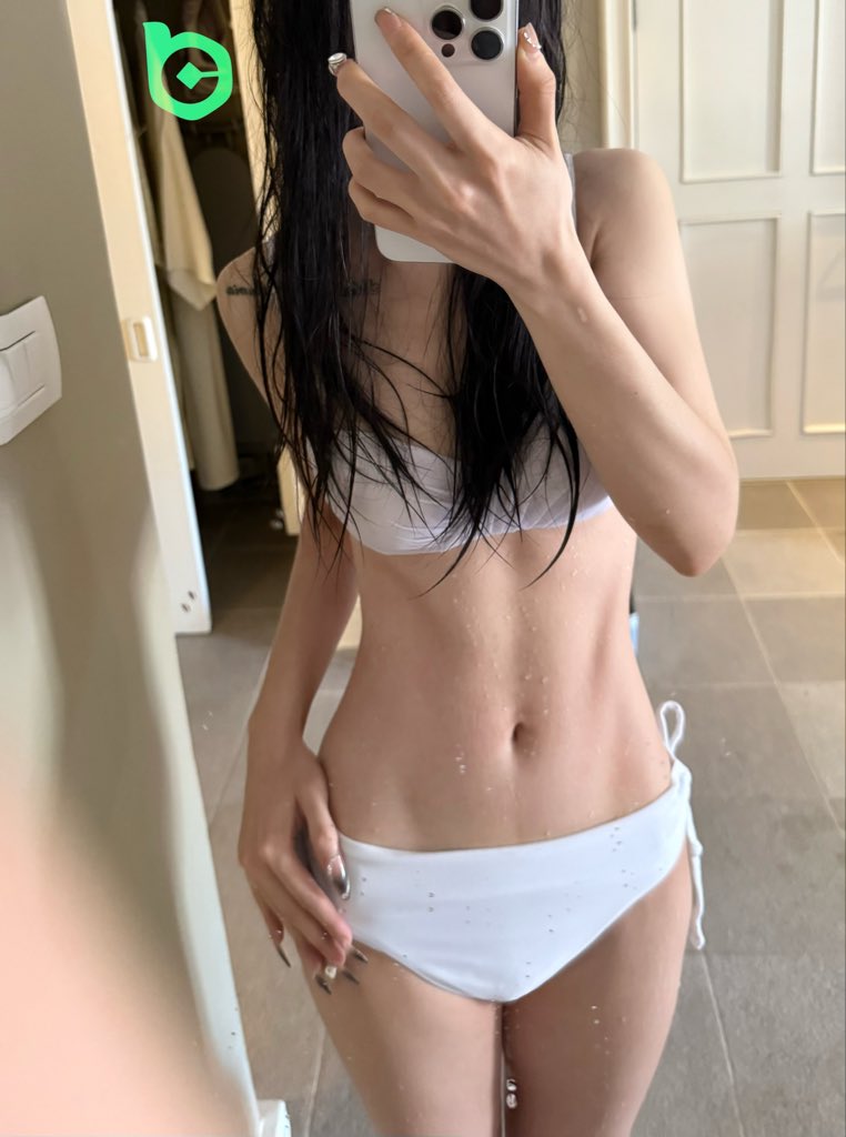 草莓软糖 tweet media