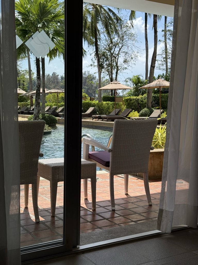 草莓软糖 tweet media