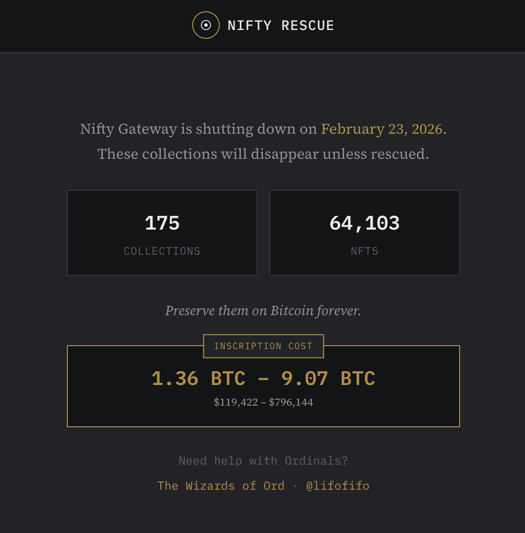 Worked it out.

niftyrescue.ord.net

Point ERC-721 to ord:// and never have to worry about it again.