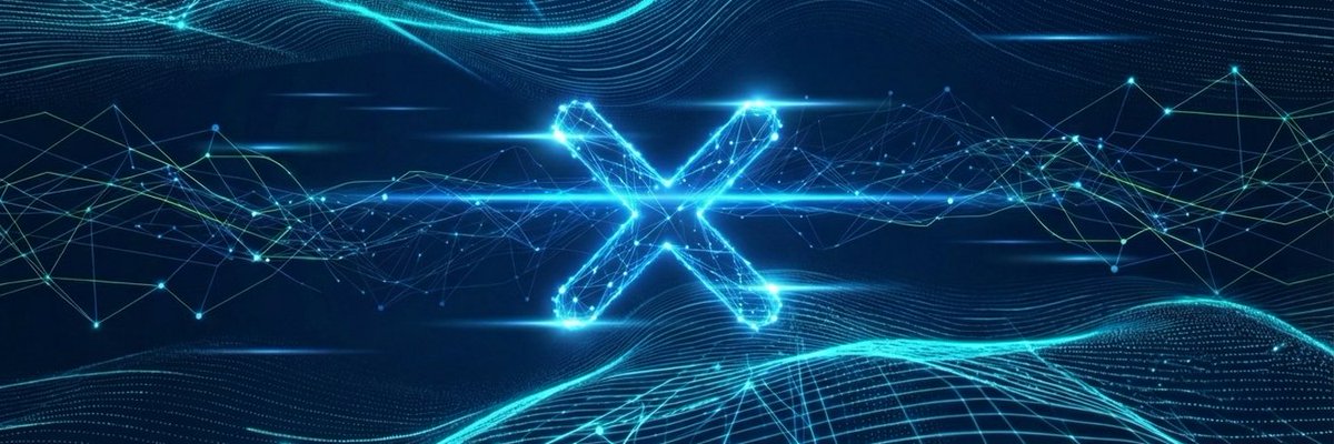 julien59247787's tweet photo. I just published Zero-Knowledge Proofs Explode in X-Cash: The Privacy Revolution That’s About to Change Everything…
https://t.co/nLdCwvSfJV
https://t.co/MHsLQKMoeM
@XcashTech #XcashTech #XCashQuest @monero
#privacycoins @xcash_ju_fr @XCashCrypto @XCashCommunity https://t.co/FJB3aP0him