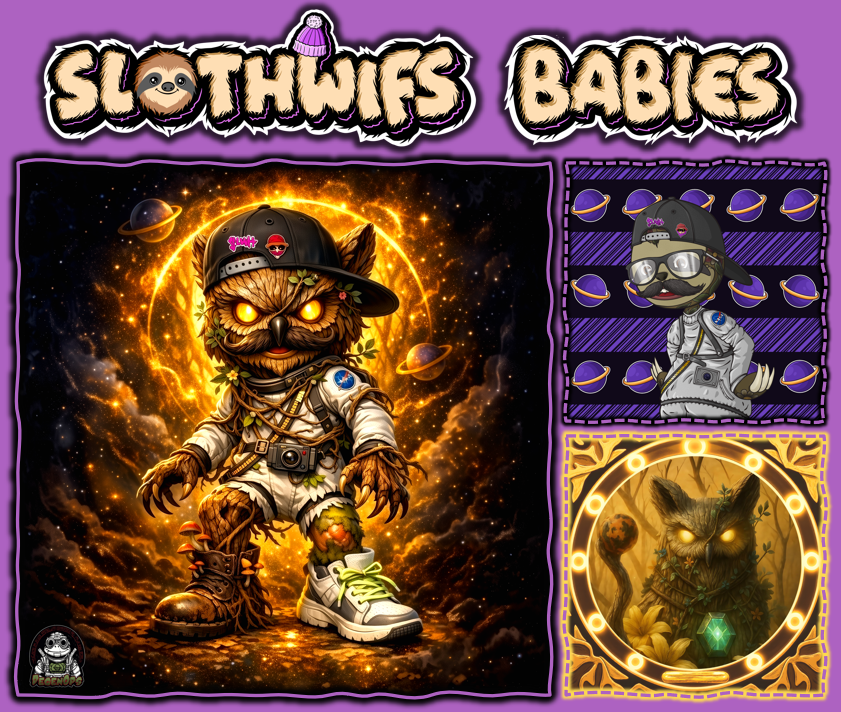 levvywifhat_$LWH tweet media