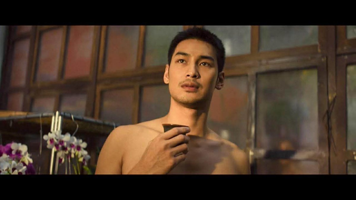 WEED_ENT's tweet image. “ราคี (THE STAIN)” #ราคีTHESTAIN

“ค่ำคืนเดียว ที่ทิ้งรอยตลอดกาล” 

“One Night, One Stain written into a lifetime”  

ภาพยนตร์เรื่องที่ 2 ของ BeOnCloud

กลายเป็นหนึ่งในภาพยนตร์ไทยที่ถูกพูดถึงมากที่สุดทันทีแบบข้ามวันข้ามคืน หลังปล่อย Trailer ออกมาเมื่อวันศุกร์ที่ 23 มกราคม 69…