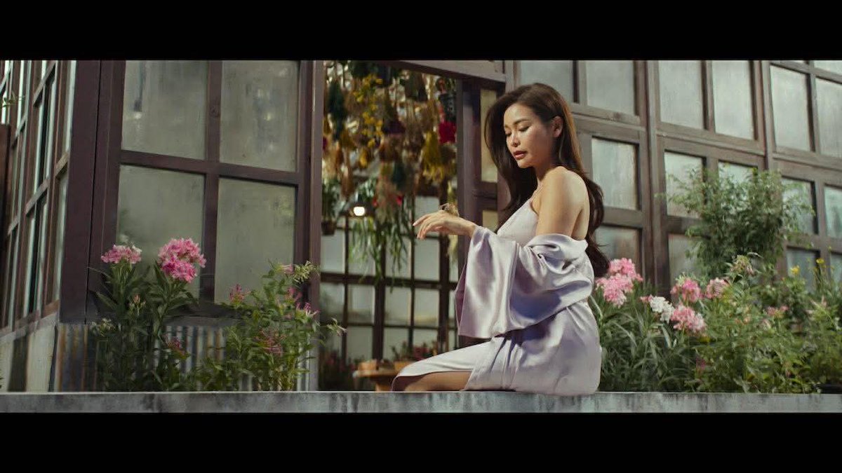 WEED_ENT's tweet image. “ราคี (THE STAIN)” #ราคีTHESTAIN

“ค่ำคืนเดียว ที่ทิ้งรอยตลอดกาล” 

“One Night, One Stain written into a lifetime”  

ภาพยนตร์เรื่องที่ 2 ของ BeOnCloud

กลายเป็นหนึ่งในภาพยนตร์ไทยที่ถูกพูดถึงมากที่สุดทันทีแบบข้ามวันข้ามคืน หลังปล่อย Trailer ออกมาเมื่อวันศุกร์ที่ 23 มกราคม 69…