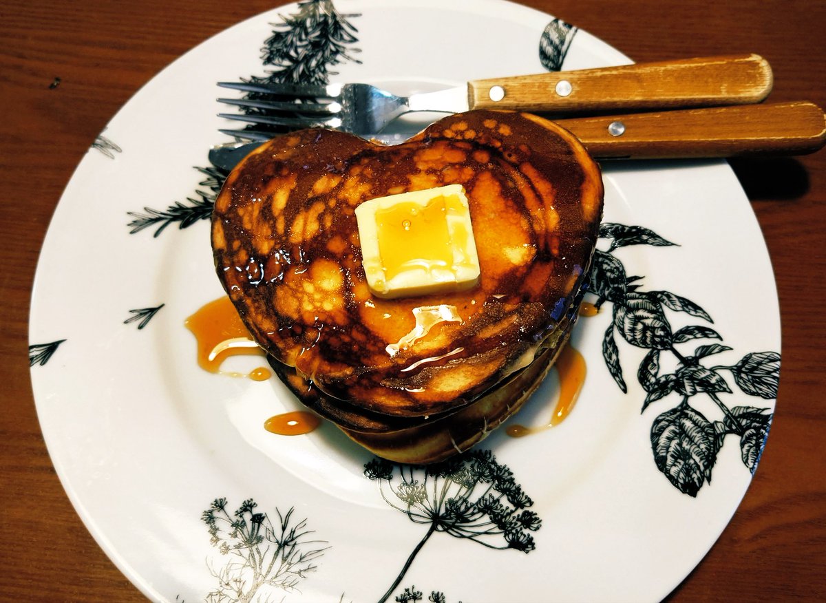 高橋菜々👽Nana Takahashi tweet media