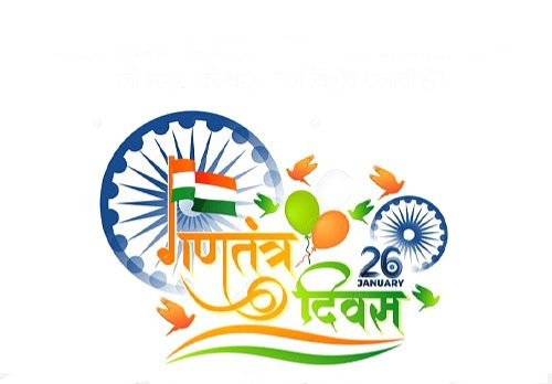 Taran Das Sahu tweet media