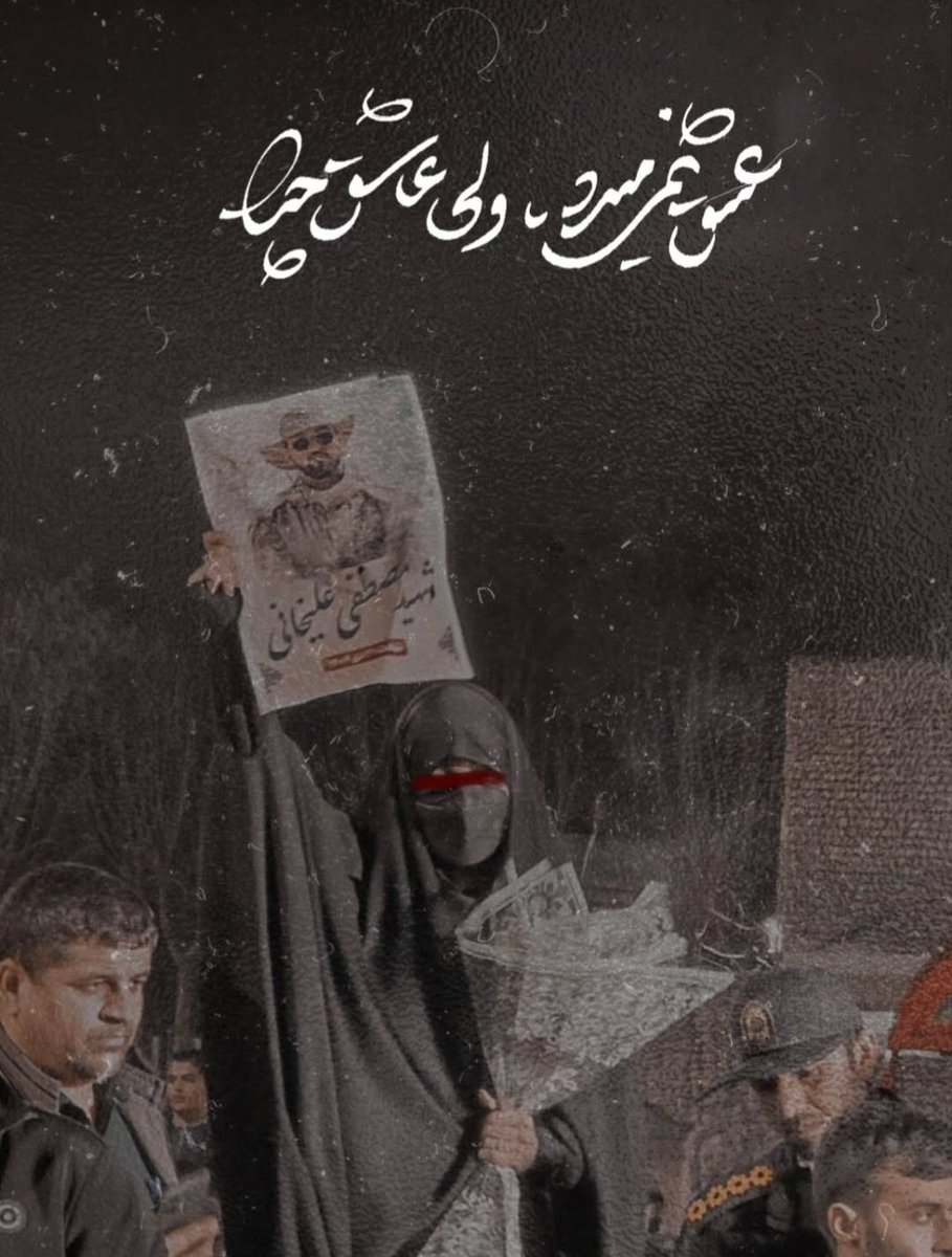 سـمٰانهـ tweet media