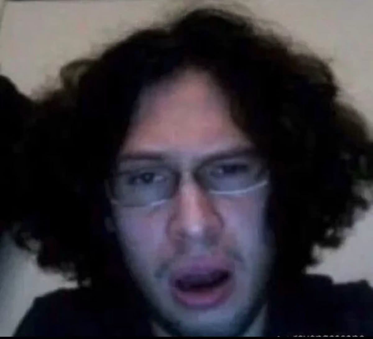 rapidlynobody's tweet image. Ray Toro I missed you so bad.