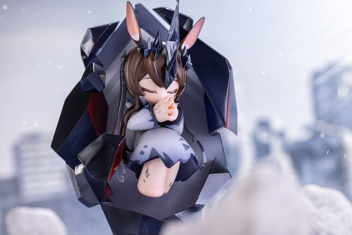 今天也吉吉了吗 tweet media