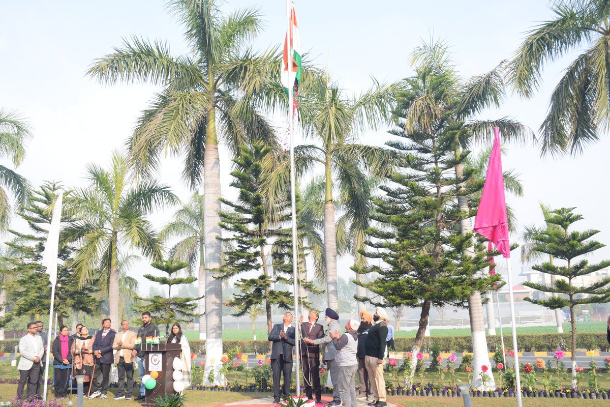 ICAR-CIPHET tweet media