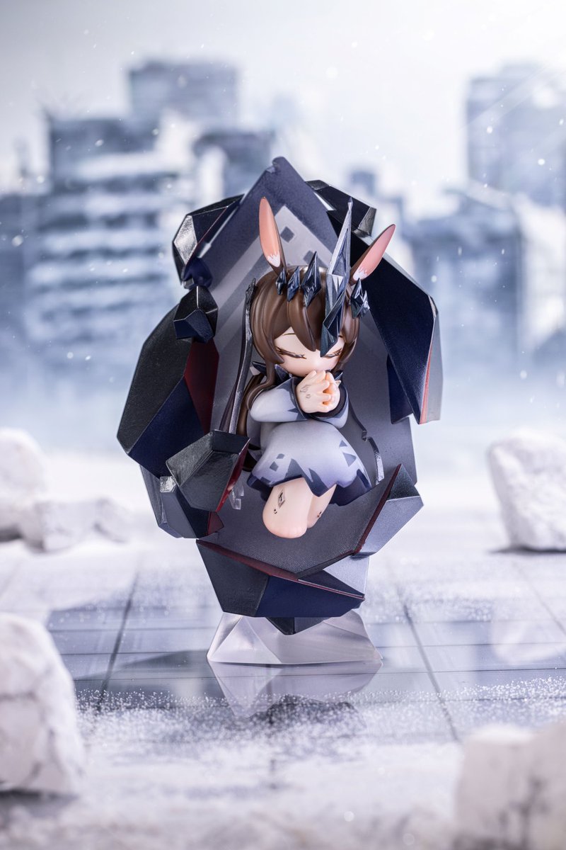 今天也吉吉了吗 tweet media