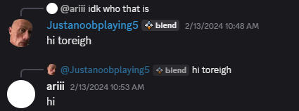 fagtard little shit tweet media