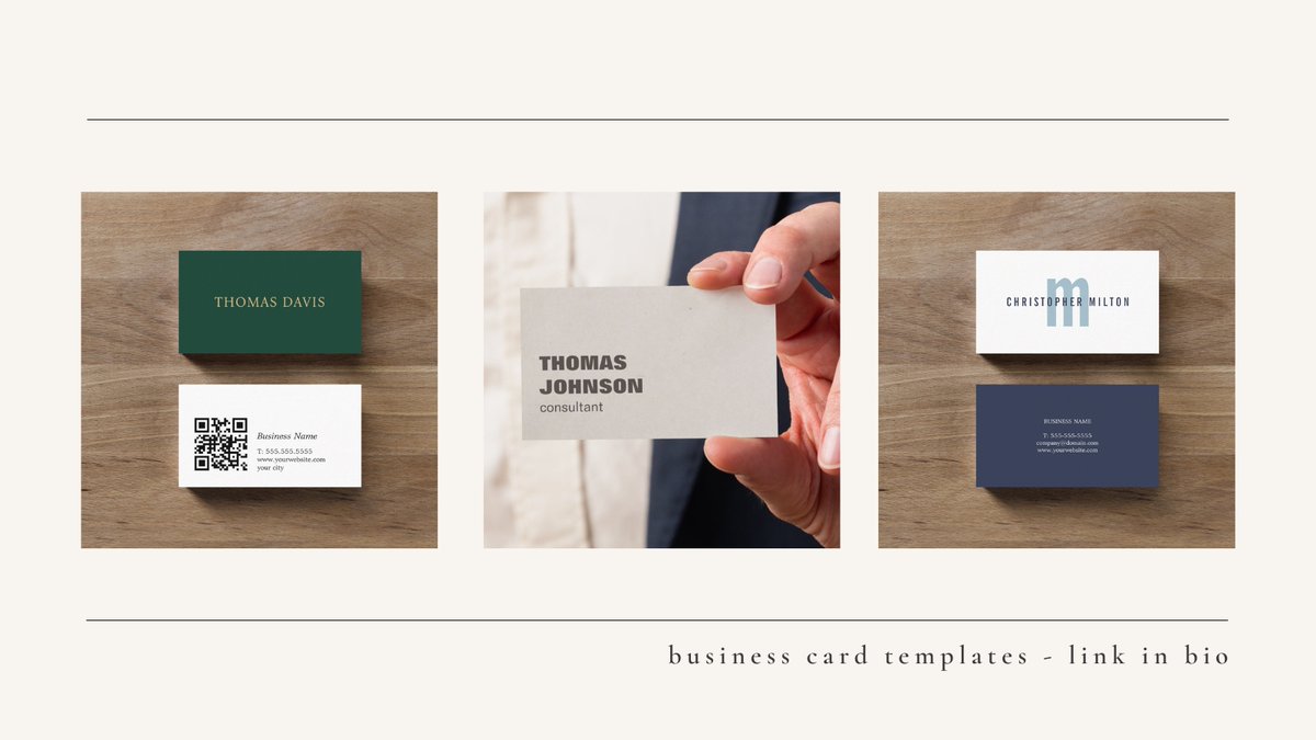 1_anadeli's tweet image. Need a fresh look for your business card? Link in bio to explore more designs. #zazzle #zazzlemade #businesscard #design #templates #business zazzle.com/store/pro_busi…
