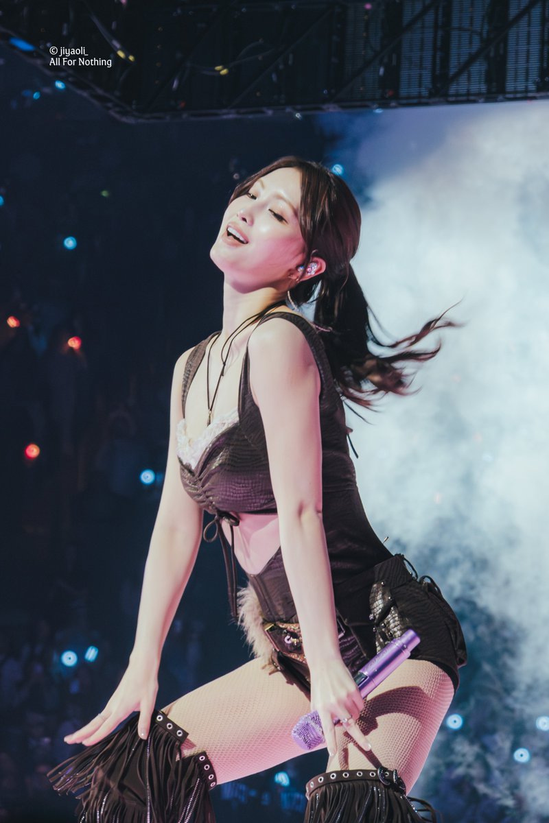 260124 THIS IS FOR IN LA DAY 3
Momo
#모모 #MOMO #モモ #트와이스 #TWICE #THISISFOR_LA #THISISFOR_LA_D3 #TWICE_THISISFOR_WORLD_TOUR #TWICE_THISISFOR_WORLD_TOUR_IN_LOSANGELES