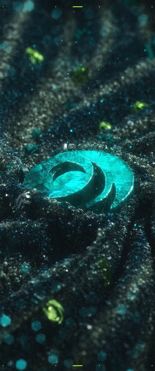 VALORANT Champions Tour JAPAN tweet media