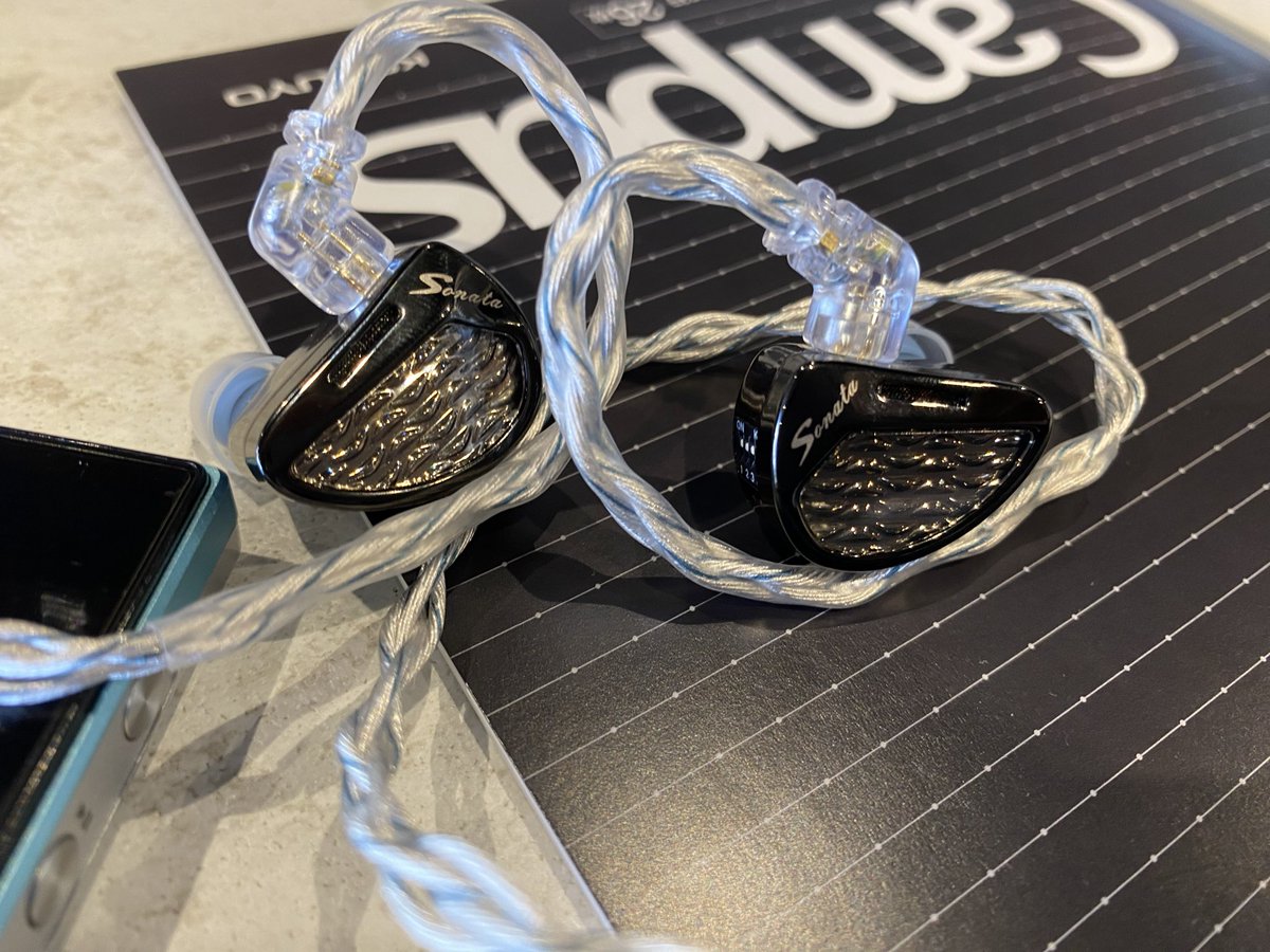 KZHIFI_JP (@kzhifi) / Posts / X