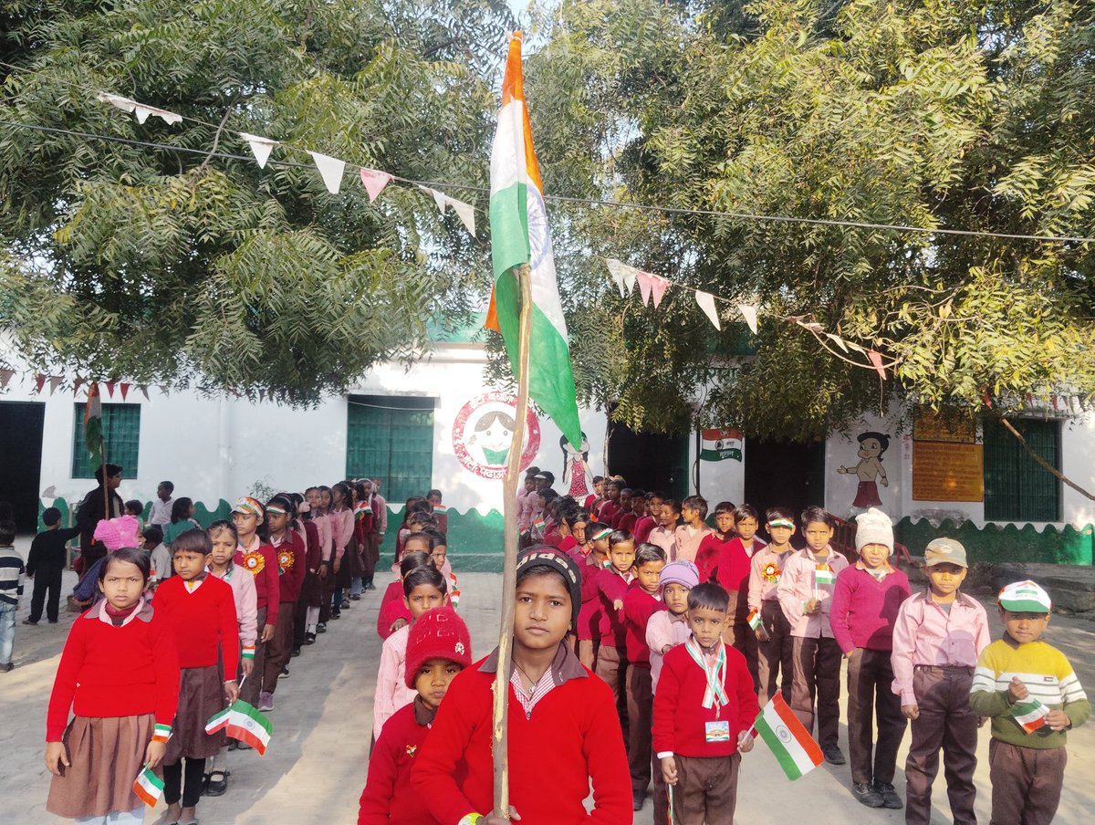 vineets02805740's tweet photo. https://t.co/1Y0ageVLe9