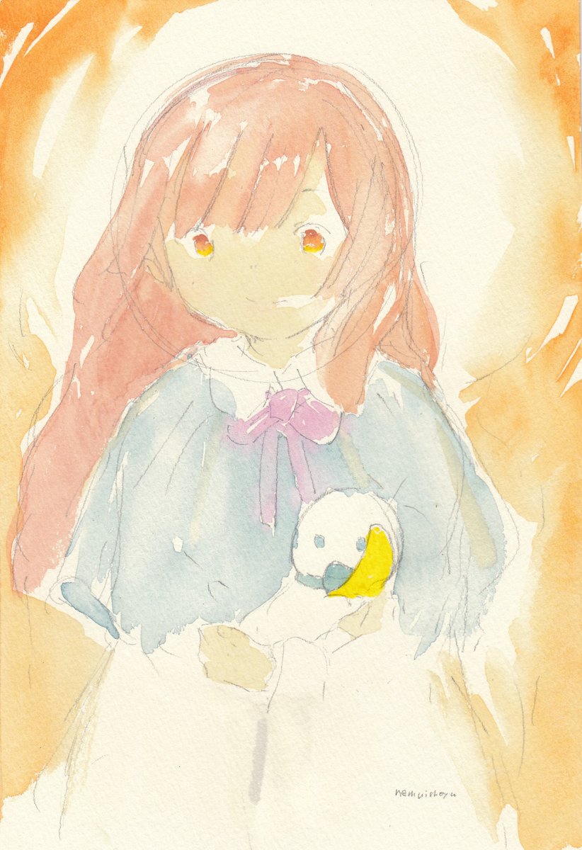 RengetDraws tweet picture