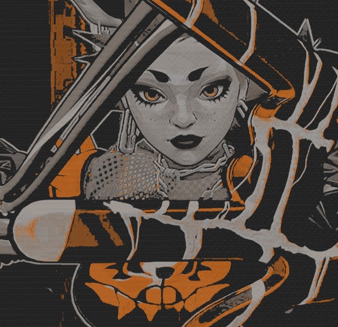 ZAAAZIIING's tweet image. ֶָ֢⭒Waiting around gets boring fast , so i figured checking in was better than staring at ceiling ... since we’re both awake , we could actually do something with the time ”.