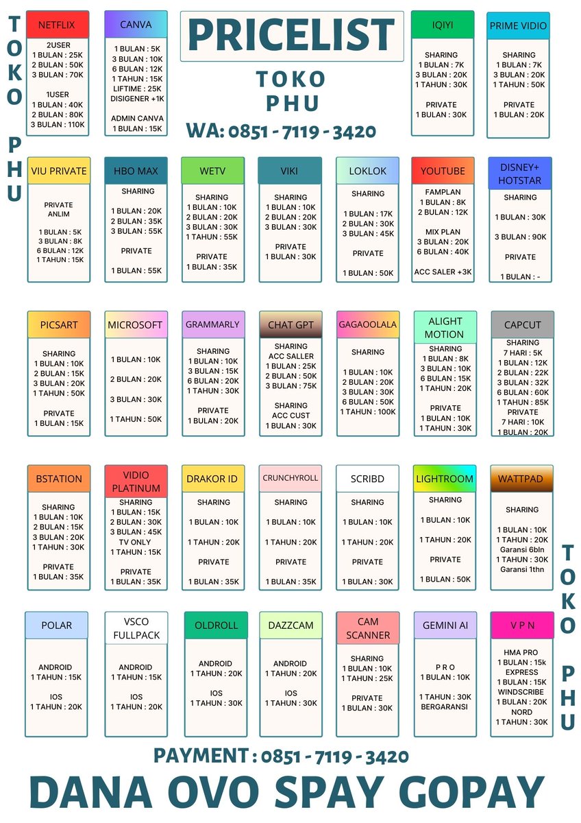 phu - fsr ke WA ˚🐥⋆ tweet media