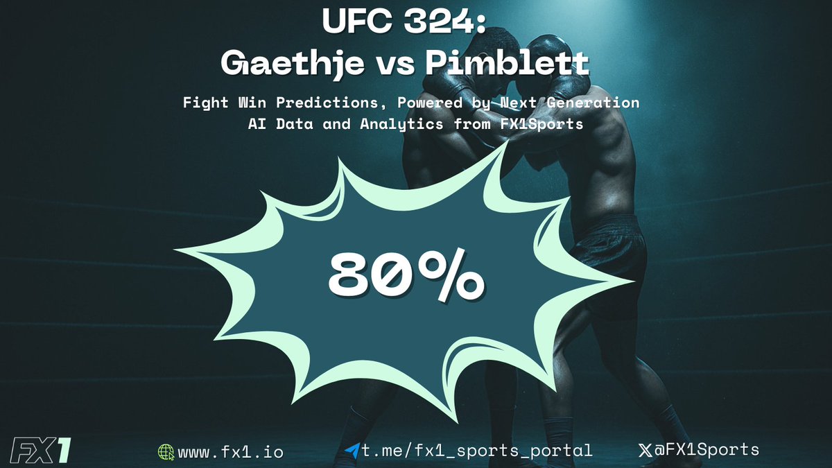 FX1 (@FX1Sports) / Posts / X