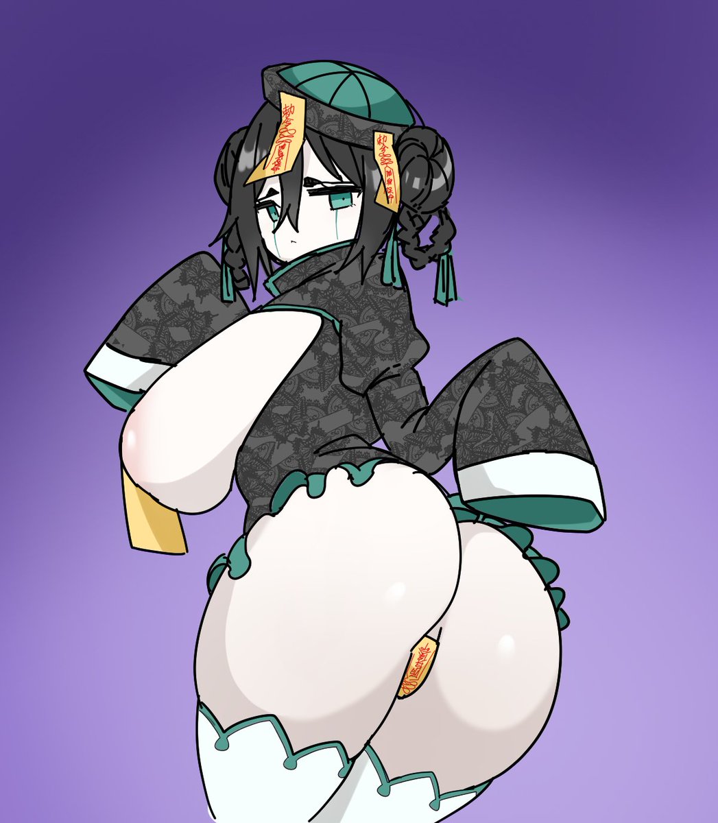 昔描いた絵残ってたからのせとくね 