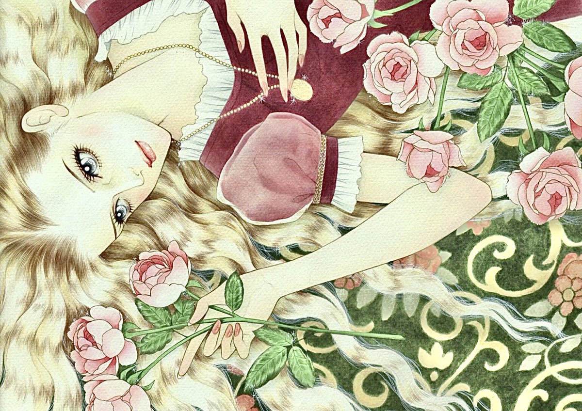 idkr2v's tweet photo. 白雪姫幻想: Snow White Fantasy
Uchida Yoshimi || Sanrio Co., Ltd. || 1979 https://t.co/spCIIBkVjC