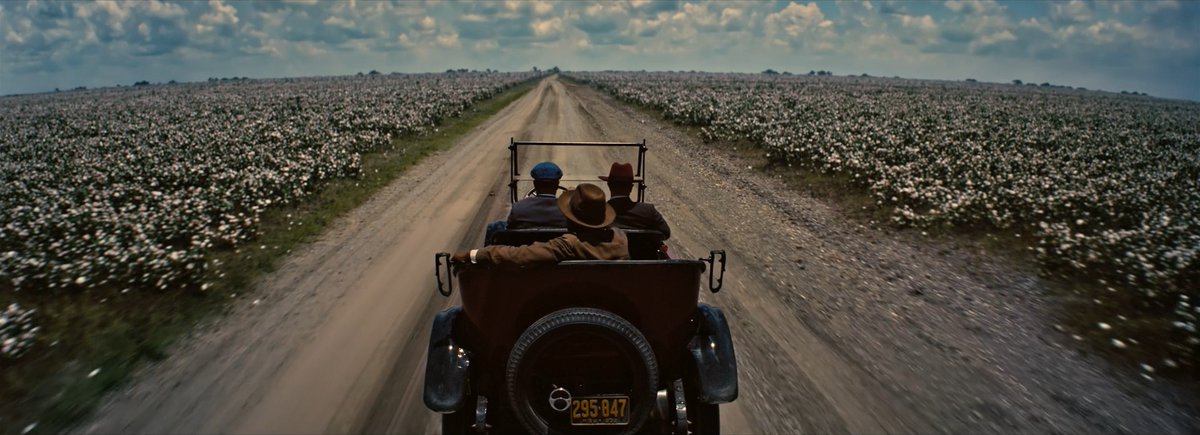filmfr4me's tweet photo. Sinners (2025)
Director: Ryan Coogler https://t.co/BrACku2kF6