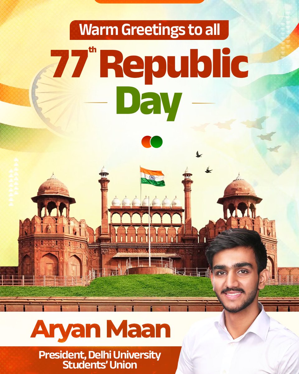 Aryan Maan tweet media