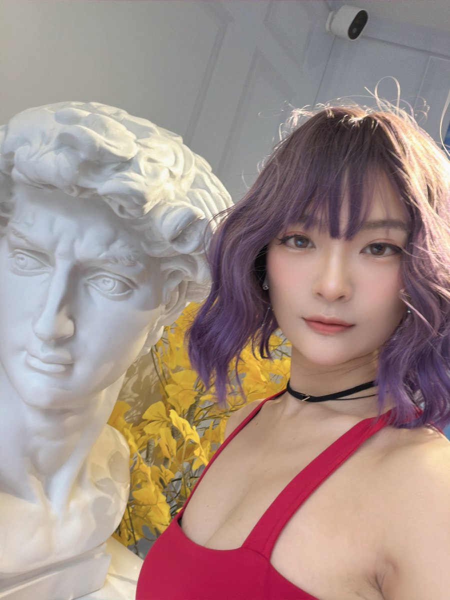 ロココ(ROCOCO) (@solidaysrcc) / Posts / X