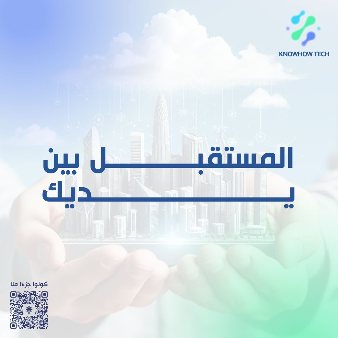 Knowhow for AI tweet media