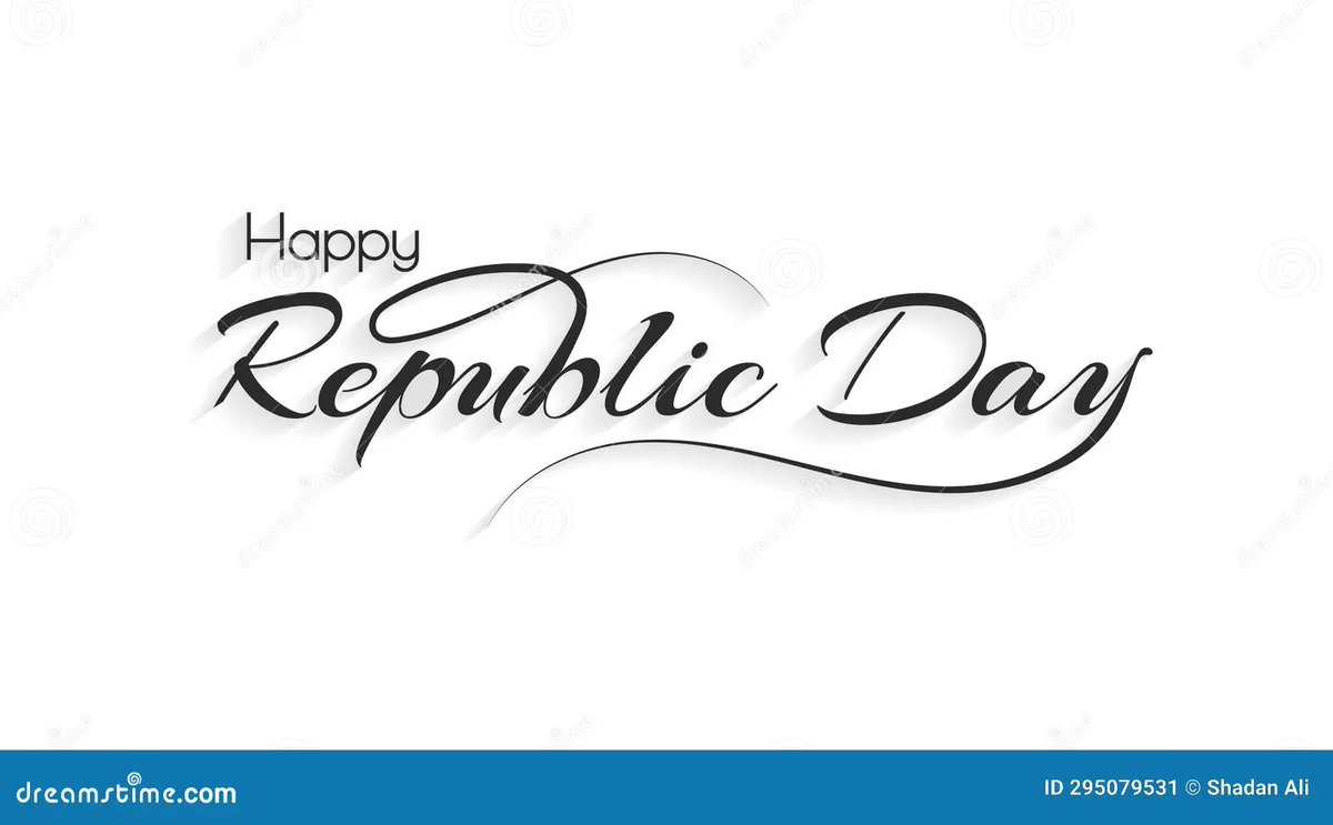 Vijayakumar IPS tweet media