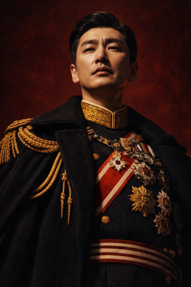 snu_thinker's tweet photo. 👑 The King Of My Heart 👑 https://t.co/WB75cLx3BB
