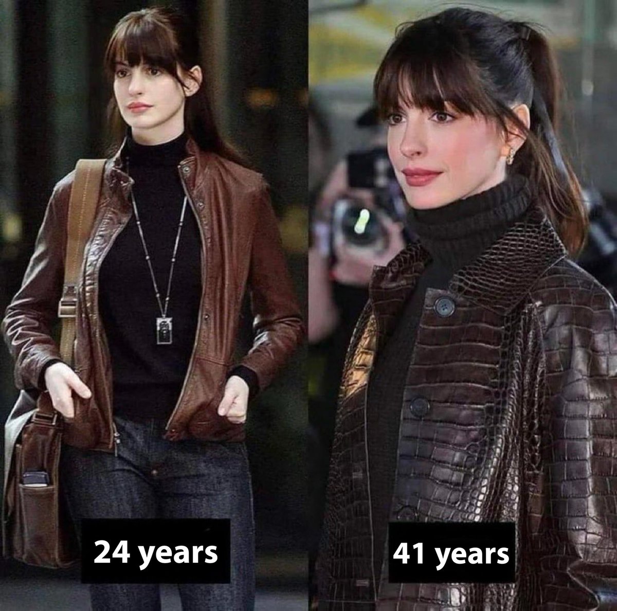 Cinema Scene (@cinemascene404) on Twitter photo 